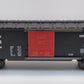 Lionel 6-29293 O Gauge New Haven Boxcar LN/Box