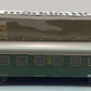Marklin 4136 HO German Federal Railroad (DB) 3rd Class AB4ü Bay Car #17944