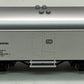 Marklin 4415 HO Scale Deutsche Bahn Interfrigo Refrigerator Car LN/Box