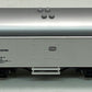 Marklin 4415 HO Scale Deutsche Bahn Interfrigo Refrigerator Car LN/Box