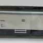 Marklin 4415 HO Scale Deutsche Bahn Interfrigo Refrigerator Car LN/Box