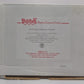 Digitrax DS54 Quad Stationary Decoder with Programmable LocoNet Inputs & Outputs