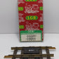 LGB 1015T G Scale Insulated Track Section EX/Box