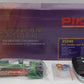 Piko 35040 G Scale R/C Locomotive Receiver 3.5A with Pocket Remote
