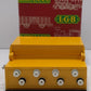 LGB 5080N G Scale On/Off Switch Control Box EX/Box