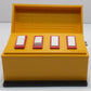 LGB 5080N G Scale On/Off Switch Control Box EX/Box