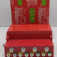 LGB 5075N G Switch Controller Box