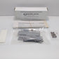 Grandt Line 5253 HOn3 C&S/RGS Steel Underframe Stock Car Kit
