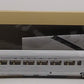 Walthers 932-6385 HO Scale Santa Fe 85` Budd 52-Seat Coach Passenger Car LN/Box