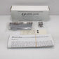 Grandt Line 5231 HOn3 C&S/RGS Steel Underframe Reefer Car Kit