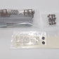 Grandt Line 5231 HOn3 C&S/RGS Steel Underframe Reefer Car Kit