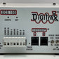 Digitrax DCS100 Chief Command Station 5 Amp Booster Starter Kit