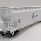 Atlas 1502-2 HO Scale ADM ACF Pressureaid Center Flow Hopper #50070 MT/Box