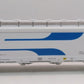 Atlas 1506-1 HO Scale SOO Line ACF PressureAide Center Flow Hopper #101067 MT/Box