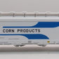 Atlas 1504-2 HO ACF PressureAide Center Flow Corn Products # 51134 MT/Box