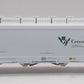 Atlas 1503-2 HO ACFX 'Cerestar' PressureAide 4 Bay Covered Hopper #51491 MT/Box