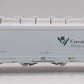 Atlas 1507-1 HO Scale Staley ACF PressureAide Center Flow Hopper #51924