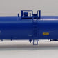 Atlas 1629-2 HO Scale Union Carbide ACF 23,500 Gal. Tank Car #72487 LN/Box