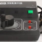 MRC 1400 Trainpower HO/N DC Powerpack EX