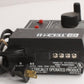 MRC 1400 Trainpower HO/N DC Powerpack EX