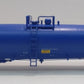 Atlas 1629-1 HO Scale Union Carbide 23,500 Gallon Tank Car #72474 MT/Box