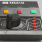 MRC 2500 HO Scale Loco-Motion Tech II Model Train Control NIB