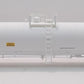 Atlas 1623-1 HO Scale ACFX/Amoco 23,500 Gallon Tank Car #84018 LN/Box