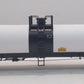 Atlas 1553-2 HO Scale ACFX 17,360 Gallon Tank Car #86471 LN/Box