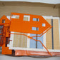 Lionel 6-12975 O Scale Steiner Victorian Building Kit