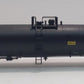 Atlas 1626-2 HO Republic Car Line ACF 23,500 Gallon Tank Car #237110 LN/Box