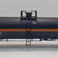 Atlas 1552-2 HO ACFX 17,360 Gallon Tank Car #77353 LN/Box