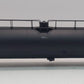 Atlas 1731-2 HO Scale CNTX ACF 33,000 Gallon Tank Car #1219 LN/Box