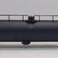 Atlas 1731-1 HO Scale CNTX 33,000 Gallon Tank Car #1215 LN/Box