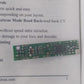 Digitrax DN163I1B Plug N' Play Decoder InterMountain N Scale FT-B