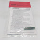 Digitrax DN163I1B Plug N' Play Decoder InterMountain N Scale FT-B