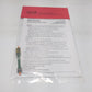 Digitrax DN163A0 N Scale Plug N'Play DCC Decoder for Atlas Diesel Locos