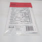 Digitrax DN163A0 N Scale Plug N'Play DCC Decoder for Atlas Diesel Locos