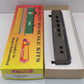 Roundhouse 6151 HO Southern Pacific Diner Car Kit