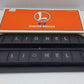 Lionel 6-12730 O/O27 Girder Bridge LN/Box