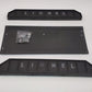 Lionel 6-12730 O/O27 Girder Bridge