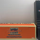 Lionel 6-12867 O PM-1 TrainMaster Command PowerMaster Switch Controller EX/Box