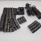 Lionel 6-23010 O-31 Left Hand Remote Control Switch Turnout LN/Box