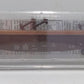 Micro-Trains 04600080 N ATSF 50' Fishbelly Side Gondola w/Steel Beam Load #75045 LN/Box