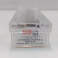 Micro-Trains 04600080 N ATSF 50' Fishbelly Side Gondola w/Steel Beam Load #75045 LN/Box