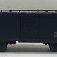 Lionel 6-17245 O Gauge C&O Boxcar w/Chessie Kitten #495119 EX/Box