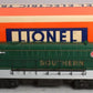 Lionel 6-18301 O Gauge Southern Fairbanks Morse Trainmaster Diesel Locomotive NIB