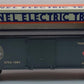 Lionel 6-5734 O Gauge TCA 1985 Convention Car LN/Box