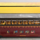 MTH 30-67537 O Norfolk Southern 60' Streamlined Full Length Vista Dome Car LN/Box