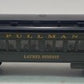 Lionel 6-19072 O Gauge Pullman Baby Madison "Laurel Summit" Coach Car #9500 LN/Box