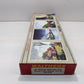 Walthers 932-4709 HO Scale Denver & Rio Grande Box Car Kit #64116